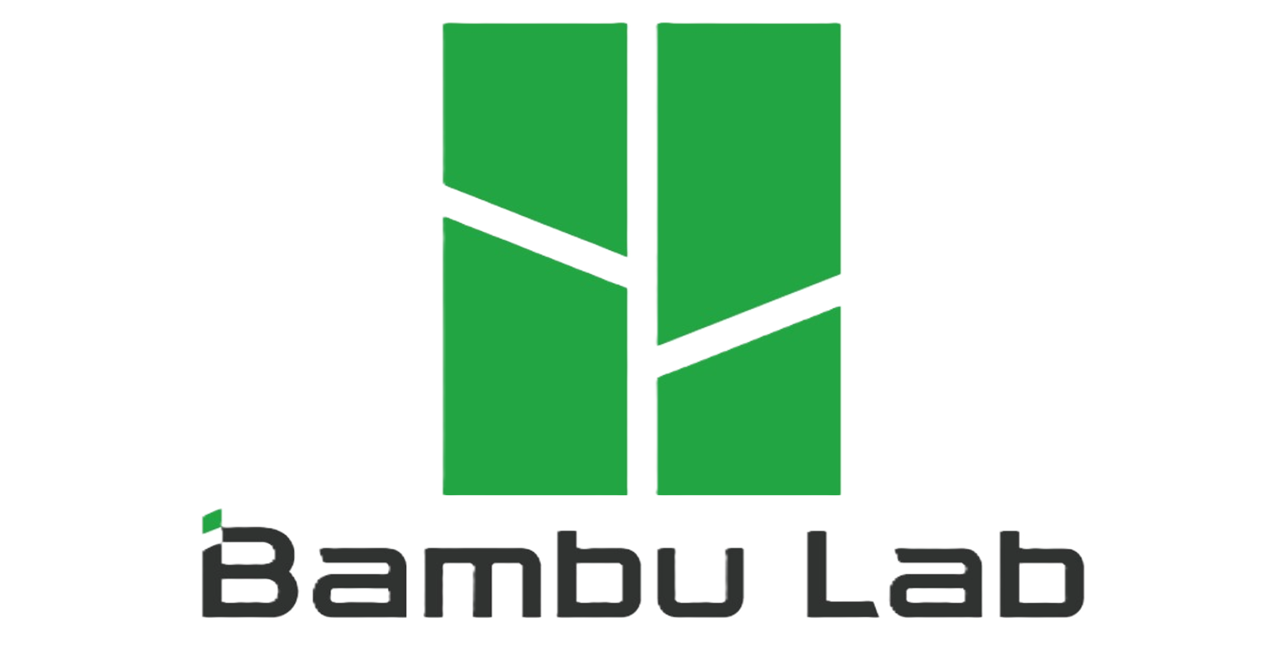 Bambu Lab